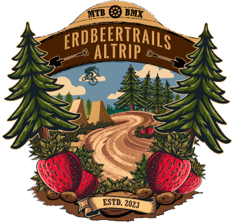 Erdbeertrails Altrip e.V.