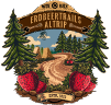 Erdbeertrails Altrip e.V.